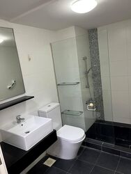 Wilkie 80 (D9), Apartment #562209011